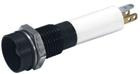 EAO Serie 17 Signaallamp | 17-TR1I24