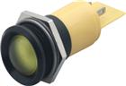 EAO Serie 17 Signaallamp | 17-530351