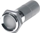 EAO Serie 17 Signaallamp | 17-571231