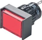 EAO Serie 51 Signaallamp | 51-040.005