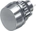 EAO Serie 14 Signaallamp | 14-031.006