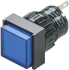 EAO Serie 31 Signaallamp | 31-704.006