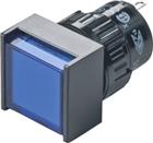 EAO Serie 51 Signaallamp | 51-704.006