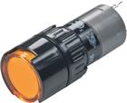 EAO Serie 51 Signaallamp | 51-742.006