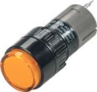 EAO Serie 31 Signaallamp | 31-030.002