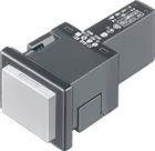 EAO Serie 22 Signaallamp | 22-040.004