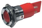EAO Serie 17 Signaallamp | 17-5A0350MUC