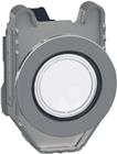 Schneider Electric Harmony XB4 Signaallamp | XB4FVB1