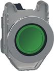Schneider Electric Harmony XB4 Signaallamp | XB4FVB3