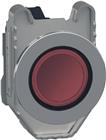 Schneider Electric Harmony XB4 Signaallamp | XB4FVB4