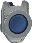 Schneider Electric Harmony XB4 Signaallamp | XB4FVB6