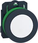 Schneider Electric Harmony XB5 Signaallamp | XB5FVB1