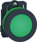 Schneider Electric Harmony XB5 Signaallamp | XB5FVM3