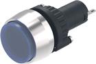 EAO Serie 14 Signaallamp | K14-040.110012