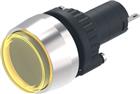 EAO Serie 14 Signaallamp | K14-040.110022