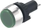 EAO Serie 14 Signaallamp | K14-040.110032