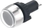 EAO Serie 14 Signaallamp | K14-040.110042
