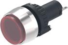 EAO Serie 14 Signaallamp | K14-040.110052