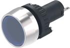 EAO Serie 14 Signaallamp | K14-040.110062