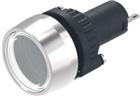 EAO Serie 14 Signaallamp | K14-040.110092