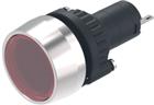 EAO Serie 14 Signaallamp | K14-040.110102