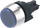 EAO Serie 14 Signaallamp | K14-040.120012