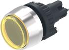 EAO Serie 14 Signaallamp | K14-040.120022