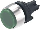 EAO Serie 14 Signaallamp | K14-040.120032