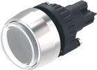 EAO Serie 14 Signaallamp | K14-040.120042