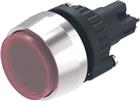 EAO Serie 14 Signaallamp | K14-040.120052