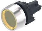 EAO Serie 14 Signaallamp | K14-040.120072