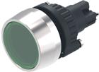 EAO Serie 14 Signaallamp | K14-040.120082