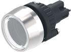 EAO Serie 14 Signaallamp | K14-040.120092