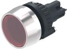 EAO Serie 14 Signaallamp | K14-040.120102