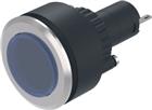 EAO Serie 14 Signaallamp | K14-040.210012
