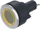 EAO Serie 14 Signaallamp | K14-040.210022