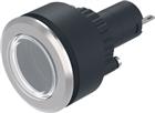 EAO Serie 14 Signaallamp | K14-040.210042