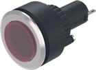 EAO Serie 14 Signaallamp | K14-040.210052