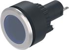 EAO Serie 14 Signaallamp | K14-040.210062