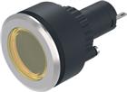 EAO Serie 14 Signaallamp | K14-040.210072
