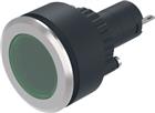 EAO Serie 14 Signaallamp | K14-040.210082