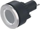 EAO Serie 14 Signaallamp | K14-040.210092