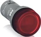 ABB CL2 Signaallamp | 1SFA619403R5131