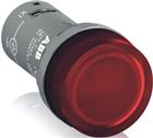 ABB CL2 Signaallamp | 1SFA619403R5151