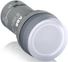 ABB CL2 Signaallamp | 1SFA619403R5158