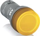 ABB CL2 Signaallamp | 1SFA619403R5203