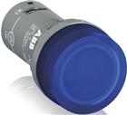 ABB CL2 Signaallamp | 1SFA619403R5204