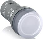 ABB CL2 Signaallamp | 1SFA619403R5208