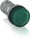 ABB CL2 Signaallamp | 1SFA619403R5232