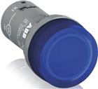 ABB CL2 Signaallamp | 1SFA619403R5234